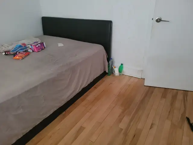 appartement - Photo 2