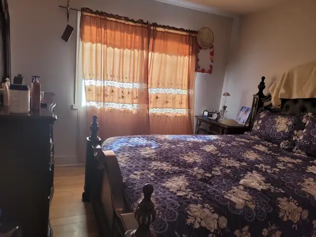 appartement - Photo 4