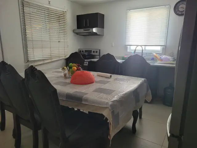 appartement - Photo 7