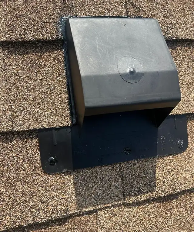 GOT A ROOF REPAIR? ♦️ 647-947-6080♦️♦️♦️ - Photo 10