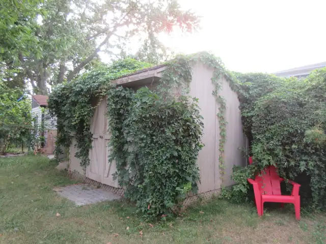 SEMI-DETACHED HOUSE FOR SALE (FULLY TENANTED) - Photo 4