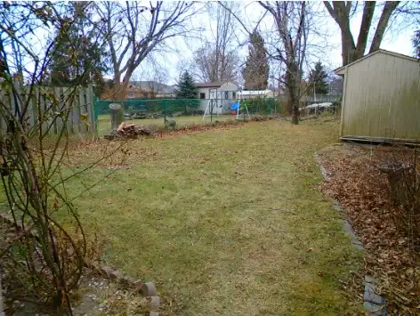SEMI-DETACHED HOUSE FOR SALE (FULLY TENANTED) - Photo 6