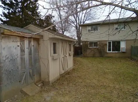 SEMI-DETACHED HOUSE FOR SALE (FULLY TENANTED) - Photo 7