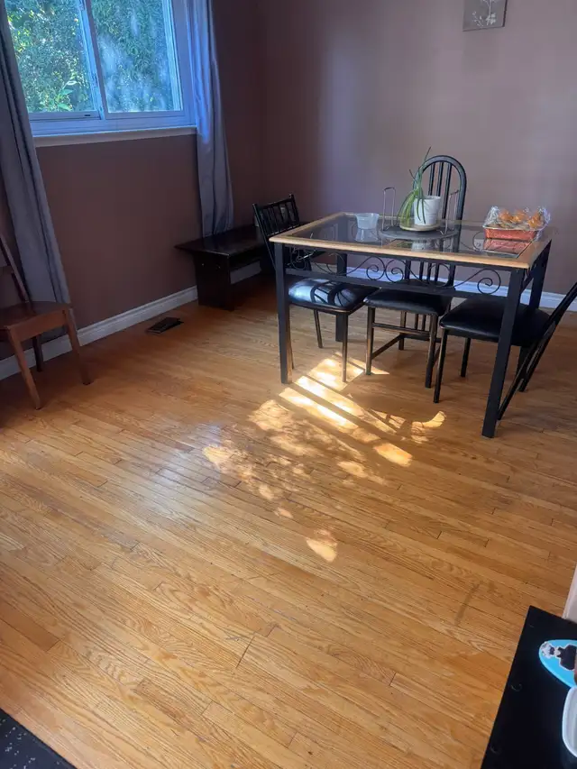 SEMI-DETACHED HOUSE FOR SALE (FULLY TENANTED) - Photo 8