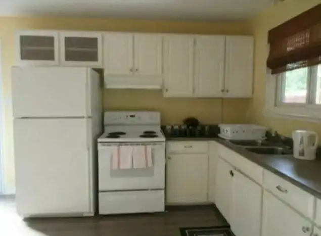 SEMI-DETACHED HOUSE FOR SALE (FULLY TENANTED) - Photo 9