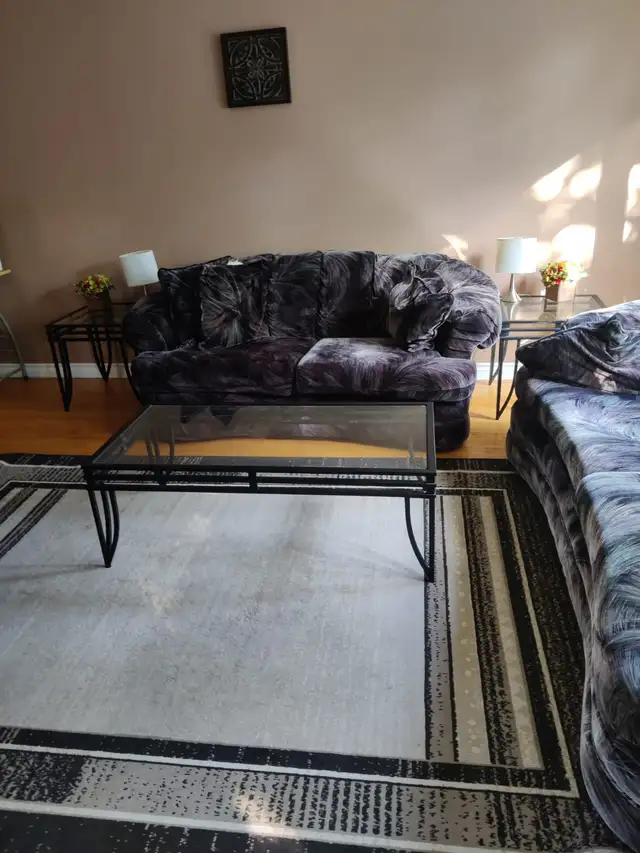 SEMI-DETACHED HOUSE FOR SALE (FULLY TENANTED) - Photo 10
