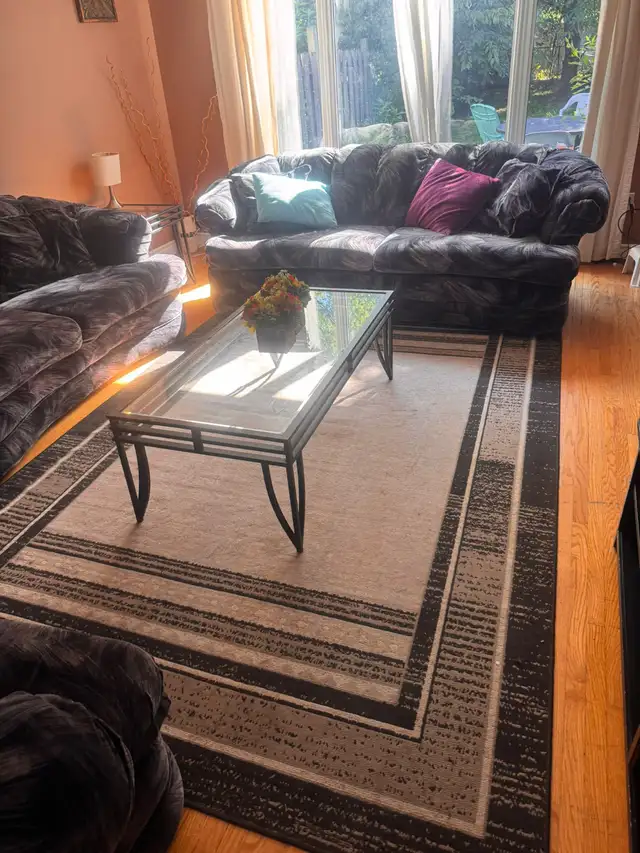 SEMI-DETACHED HOUSE FOR SALE (FULLY TENANTED) - Photo 11