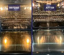 Trusted Oakville House Cleaning – Insured Teams, Free Quotes ✨ - Photo 2
