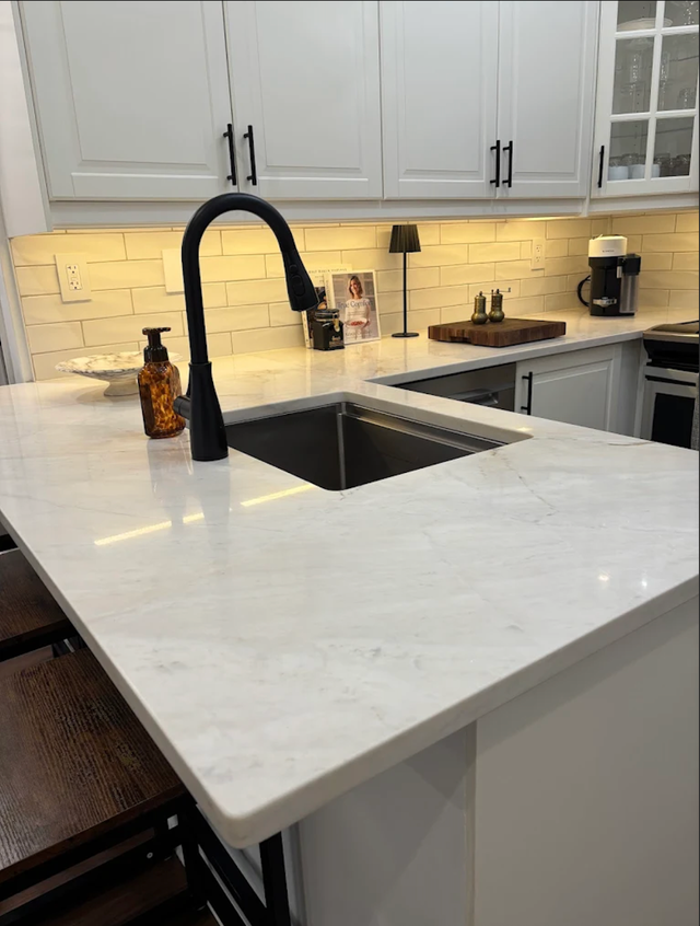 Trusted Oakville House Cleaning – Insured Teams, Free Quotes ✨ - Photo 3