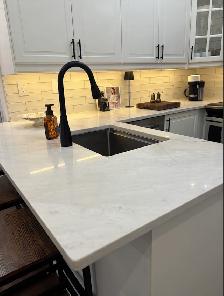 Trusted Oakville House Cleaning – Insured Teams, Free Quotes ✨ - Photo 3