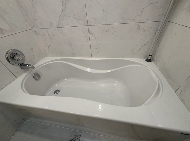 Trusted Oakville House Cleaning – Insured Teams, Free Quotes ✨ - Photo 4