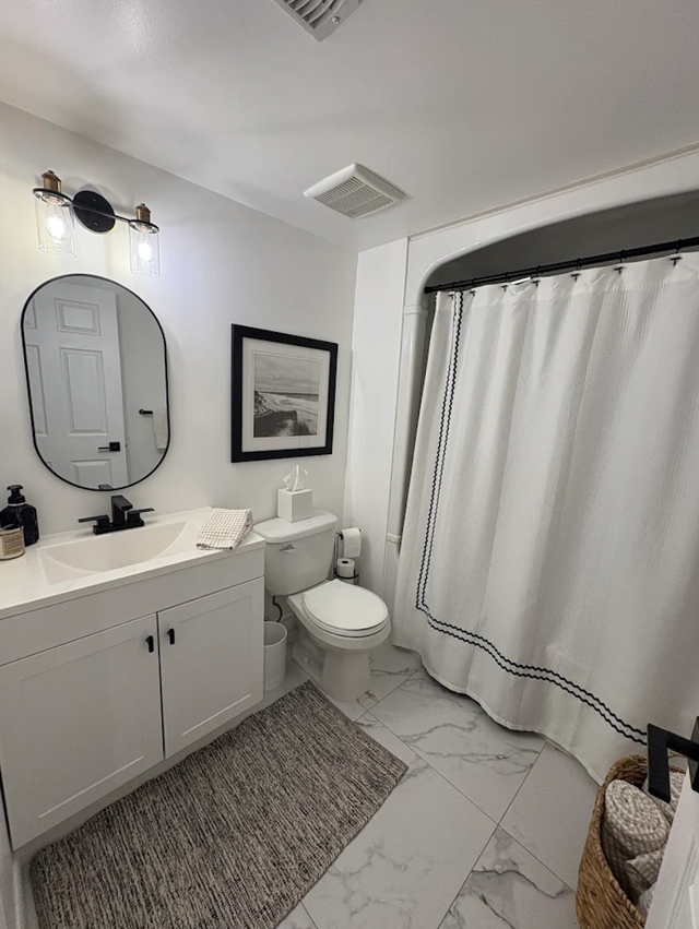 Trusted Oakville House Cleaning – Insured Teams, Free Quotes ✨ - Photo 5