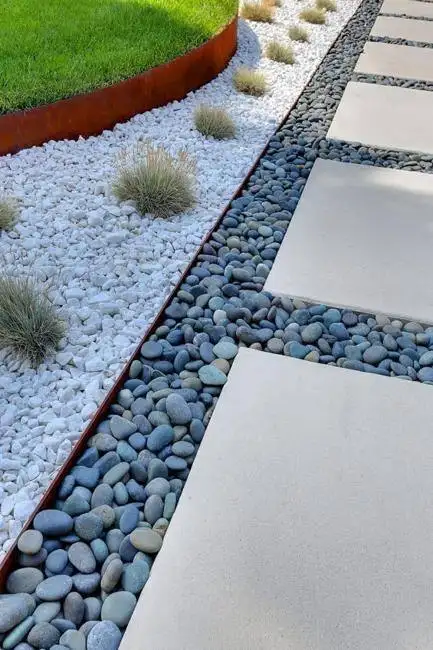 Landscaper, Paving Stones, Artificial Turf, Sod - Photo 7