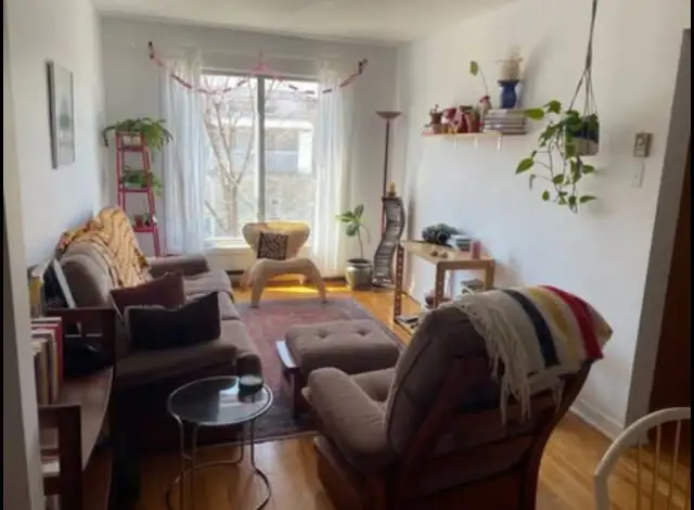 beautiful apartment - Photo 2