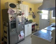 beautiful apartment - Photo 3