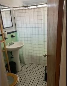 beautiful apartment - Photo 4