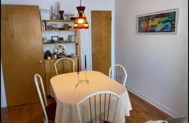 beautiful apartment - Photo 5