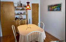 beautiful apartment - Photo 5