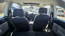2005 Volkswagen New Beetle Coupe GLS - Photo 11
