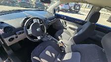 2005 Volkswagen New Beetle Coupe GLS - Photo 13