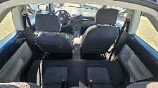 2005 Volkswagen New Beetle Coupe GLS - Photo 14
