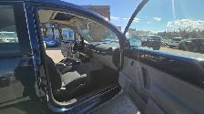 2005 Volkswagen New Beetle Coupe GLS - Photo 15