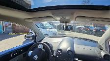 2005 Volkswagen New Beetle Coupe GLS - Photo 17