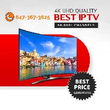 ✭ ✭ Premium channels 4k Streaming