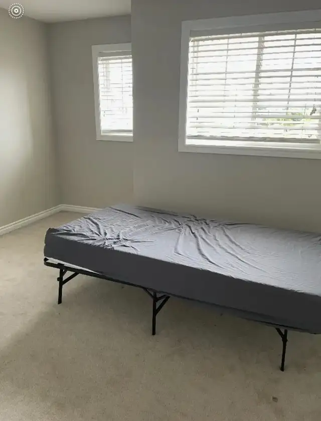 Room for Rent - Upper Paradise/Rymal - Photo 2