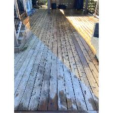 PROFESSIONAL PRESSURE WASHING – OTTAWA - Photo 5