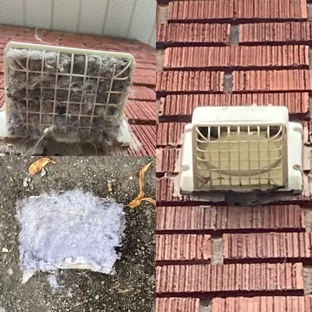 PROFESSIONAL PRESSURE WASHING – OTTAWA - Photo 7
