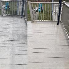 PROFESSIONAL PRESSURE WASHING – OTTAWA - Photo 8