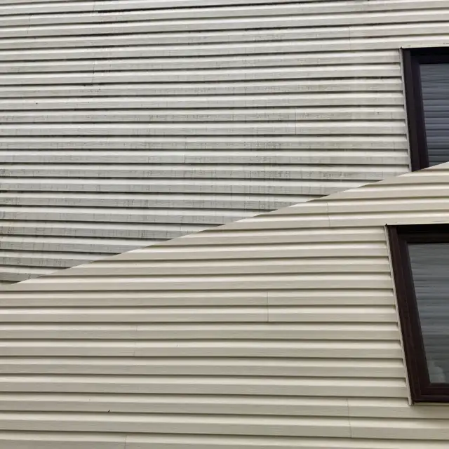 PROFESSIONAL PRESSURE WASHING – OTTAWA - Photo 10