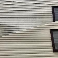 PROFESSIONAL PRESSURE WASHING – OTTAWA - Photo 10