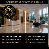 SUNINGDALE JANITORIAL SERVICES - Photo 2