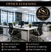 SUNINGDALE JANITORIAL SERVICES - Photo 5
