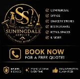 SUNINGDALE JANITORIAL SERVICES - Photo 7