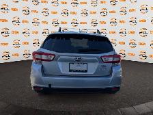 2018 Subaru Impreza AWD B.CAM H.seat 1YR Warranty - Photo 6