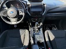 2018 Subaru Impreza AWD B.CAM H.seat 1YR Warranty - Photo 9