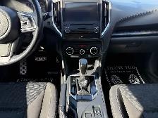 2018 Subaru Impreza AWD B.CAM H.seat 1YR Warranty - Photo 10