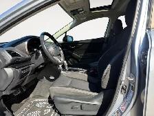 2018 Subaru Impreza AWD B.CAM H.seat 1YR Warranty - Photo 12