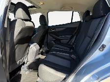 2018 Subaru Impreza AWD B.CAM H.seat 1YR Warranty - Photo 13