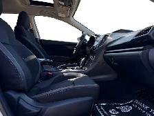 2018 Subaru Impreza AWD B.CAM H.seat 1YR Warranty - Photo 14