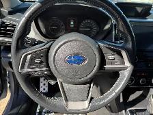 2018 Subaru Impreza AWD B.CAM H.seat 1YR Warranty - Photo 17