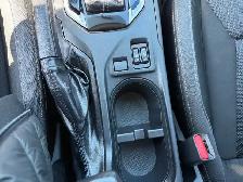 2018 Subaru Impreza AWD B.CAM H.seat 1YR Warranty - Photo 19