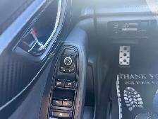 2018 Subaru Impreza AWD B.CAM H.seat 1YR Warranty - Photo 21