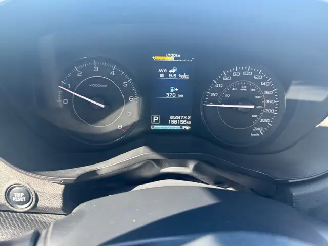 2018 Subaru Impreza AWD B.CAM H.seat 1YR Warranty - Photo 22