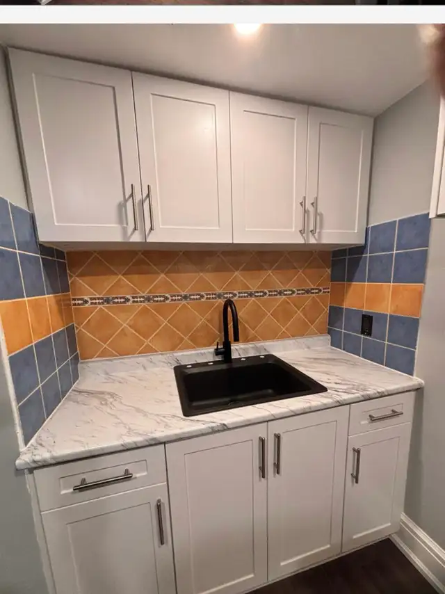 BACHELOR APT FOR RENT (House) - Photo 3