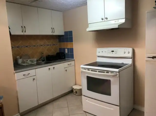BACHELOR APT FOR RENT (House) - Photo 4