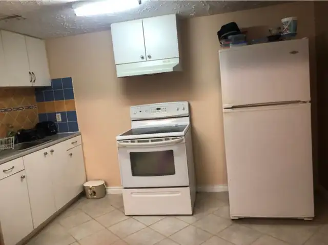 BACHELOR APT FOR RENT (House) - Photo 6